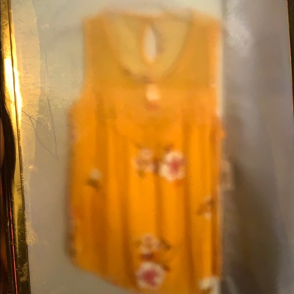 Women/girl top - Picture 1 of 2